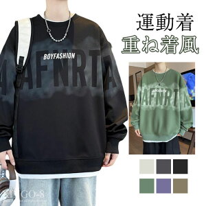 g[i[ Y H d˒ |Vc jp Y 傫TCY lC StEFA ejX Z gbvX  Xgb`  TVc X|[c Vv 􂦂 ۂ t