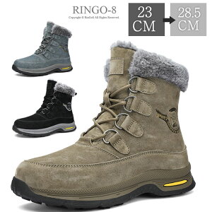 ~^[u[c Y Xj[J[u[c nCJbg V[gu[c Robgu[c u[c JWA Yu[c u[c H~ u[c  [XAbv ^NeBJu[c 