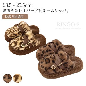 Xbp  [V[Y Ip[h p  ӂӂ ~p  g H ~ pCn y K  ق Ή ~ Xbp fB[X 