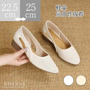 pvX fB[X bVV[Y T_ tbg [q[ ߃q[ 3 Z`q[ _炩 d ʋC ɂȂ ₷ ɂ EȂ  JWA 