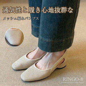 pvX fB[X bV XNGAgDV[Y fB[X T_ pvX XNGAgD [q[ ߃q[ _炩 d ʋC ɂȂ ₷  C V[Y 