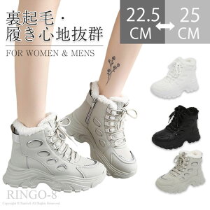 Xm[u[c fB[X hC ~pu[c Xm[V[Y hu[c h h N ȌC C [Nu[c AEghA gbLOV[Y nCJbg nCLO oRC ~h