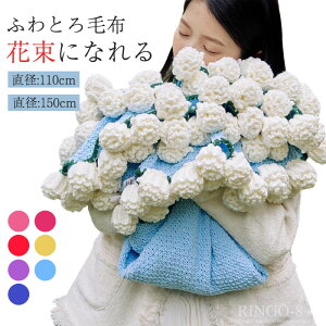 ԑuPbg u[PuPbg ҂݉ Ntg 炭 G fUC ͋C 􂦂 }WbNt[ xbhX[ }`Jo[ | CeA  v[g Mtg