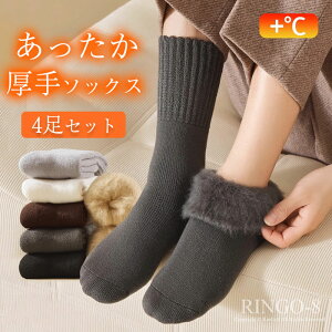 y4gzC N  Y g \bNX  [\bNX h ۉ  h H~ C N ѕz  ₦h~ ₦΍ gC C \