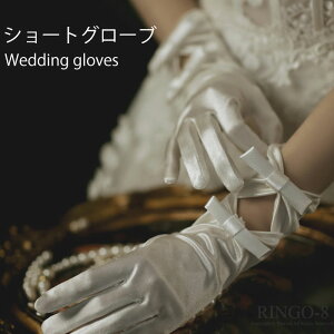 EFfBOO[u V[g uC_O[u hX [X ԉ  Z V[gO[u [X p[ w EFfBO  uC_  ԉ 񎟉 I OB