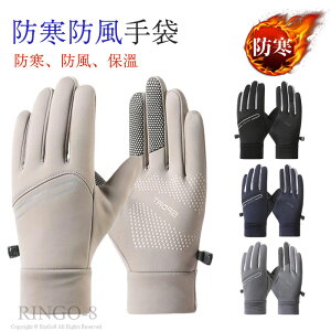  h Y h h N X}zK AEghAO[u ۉ ~ X|[c AEghA TCNO ] oCNɂ H ~p ^b`plΉ ] oC