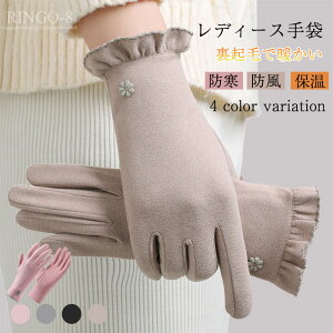  fB[X O[u h h ۉO[u N {A  p t@[ӂӂ g ܓ~ H 킢 ʋ ʊw v[g ~ߕt ~p ʊw ʋ ] 