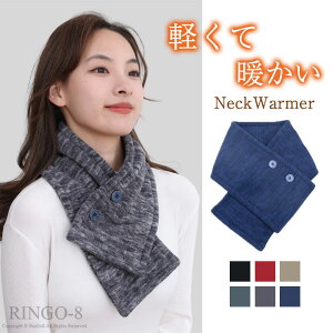 lbNEH[}[ fB[X Y ttӂӂ V[g}t[ }t[ Xk[h g _炩 킢 XL[ ̎q  IV ۉ ΍ ֗ ] v[