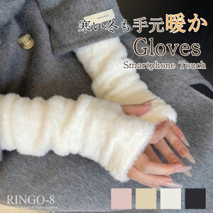 y2Zbgz  X}z 킢 fB[X ~ ۉ N X}zΉ  g h h h ΍ oR ނ Lv U ĂԂ lC v[g NX}X