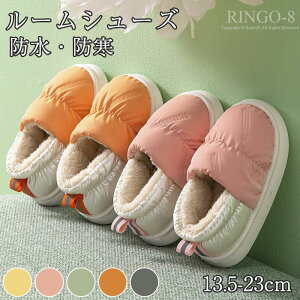 Xbp [V[Y qp LbY qǂ t@[ ~ h {A Vv y Snǂ ۉ ӂӂ    JoLx O o g ₦΍ X