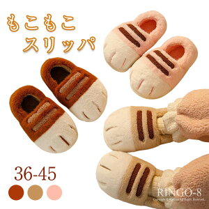 Xbp  Y fB[X ~p [V[Y  g  y ~ 􂦂 Xbp n 킢  RbgXbp 傫TCY lC tH~ 