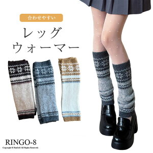 bOEH[}[ h \bNXEH[}[ C fB[X jbg\bNX H ~ ₦΍  EH[}[  ̎q K W tBbglX _ O\bNX SX h