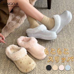 Xbp ~p  g  |J|J [V[Y Y fB[X jp Xbp Ƃ  킢 y RۖhL ~ R q Ƌp X