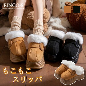 ~pXbp [V[Y Y fB[X  Xbp  O   h TCg y 􂦂Xbp ~ R q Ƌp Xbp AEghA ItB