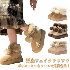 V[Y u[c C V[gu[c Xm[u[c tFCN[g N  XG[h tFCNt@[ n K[[ ~ fB[X nj[Y tFCN[g ₷ t@[ 