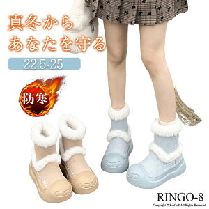 fB[X V[Y 킢 u[c V[gu[c p ~C hC Xm[u[c  tFCN[g tFCNt@[ N  XG[h n K[[ ~ nj[Y 