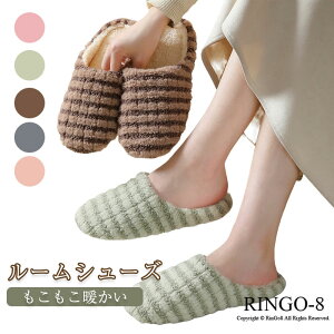 Xbp ~p  [V[Y g Y fB[X h  ~ 킢 Ȃ y  Xbp H ~    qp pX