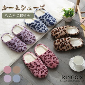 [V[Y Xbp ~p  H~  ӂӂ É ~߉H ʋChL Ȃ  Xbp h h  a qp jp