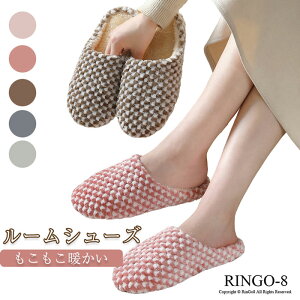 Xbp  ~pXbp [V[Y tH~ h ~ É  ϋv g y 􂦂 _炩   q I[V[Yp jp