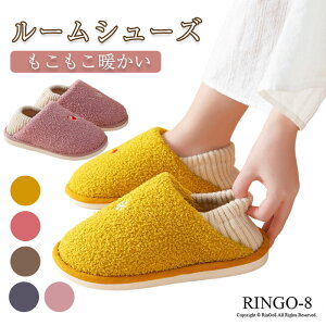 [V[Y Xbp  h ~ _炩  ϋv g ~pXbp É  tH~ y 􂦂 jp  q I[V[Yp