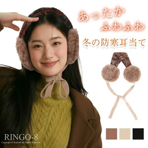 C[}t h fB[X ~ ɒg ӂӂ N ܂肽ݎ  ] h ΍ ۉ Jo[ y  ʋ ʊw jpX|[c o ~MʃAbv gѕ֗ 