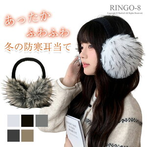  h C[}t fB[X  Jo[ ܂肽 hh ӂӂ  ۉ Ă킢 ~p ʋΒʊw H~ ] ΍ AEghA