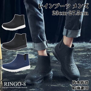 CV[Y Cu[c Y hV[Y JC ʋ Cu[c V[g Y   ₷ JC EhgD y Sh h ނ  ₷ L _