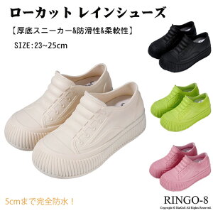 Cu[c fB[X V[g   Cu[c CV[Y V[gu[c Jꌓp 5cmq[ ʋ  ꂢ u[c h ₷ h CXj[J[ J