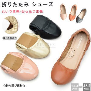 gуV[Y gуXbp ܂肽 pvX ܂肽 V[Y 肽݃pvX ܂݃V[Y tbg pvX ɂȂ ₷ ^] C y ؂ wlC [