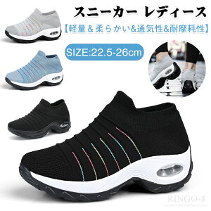 Xj[J[ fB[X  EH[LOV[Y Xj[J[ fB[X  jOV[Y  V[Y X|[cV[Y ^C ꂢ ̈كV[Y l JWA