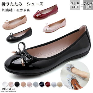 gуV[Y gуXbp ܂肽 pvX  肽݃pvX ܂݃V[Y tbg pvX ɂȂ ₷ ^] s o Dw wlC  dp ؂