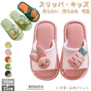 LbY T_ xr[ q Xbp  ETM V[T_ qǂ C  _炩 y [V[Y  xr[ Xbp p c w  ~ M