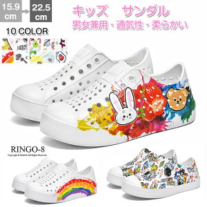 EH[^[V[Y LbY r[`V[Y q T_ } r[`T_ PKh~ CXj[J[ CV[Y p C  Xj[J[T_ ܐK[h bV A