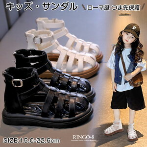 T_ q [}T_ r[`T_ LbY T_ ҂ݏグ ܐی xr[T_ ̎q qC WjA T}[u[c ₷ 킢 u[cT_ ₷