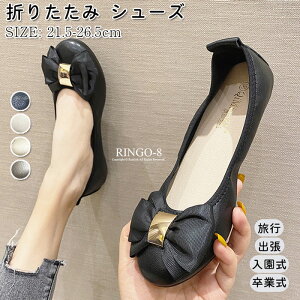 gуV[Y gуXbp ܂肽 pvX  肽݃pvX ܂݃V[Y tbg pvX ɂȂ ₷ s o y ؂ tbg }}V[Y w