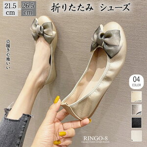 gуV[Y gуXbp ܂肽  ܂肽 tbg pvX ɂȂ _炩 ܏݃V[Y ܂݃V[Y tbg pvX ɂȂ ₷ s o y 