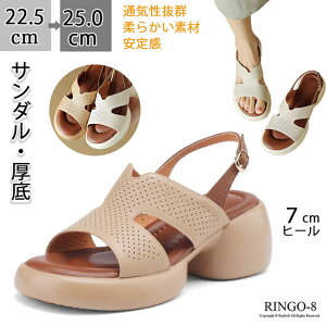 T_ Vv T_ fB[X 芴 IV  T_ JWA _炩 ig f[g EȂ T_ ɂȂ Xgbv r y lC ʋC 䟭 