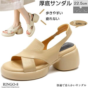 T_ fB[X ₷  T_ IV t@bVT_ r Xb| EH[LO Ȃ ~  lC ~  r ₷ 芴 