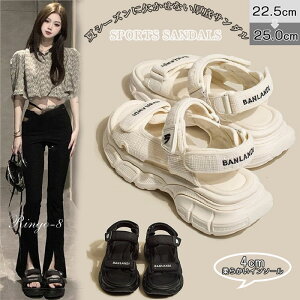 T_ fB[X T_ ₷  䟭  X|[c }WbNe[v tbg JWA _炩 ɂȂ Xgbv r lC ʋC 䟭 Ȃ ~ 