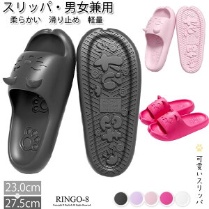 Xbp fB[X Y [V[Y L ̓IȎ O z[Xbp ~ߕt oXXbp T_ 􂦂 ₷ EVAf y jp  