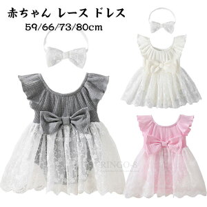 xr[hX  2_Zbg Ԃ s[X [X t vZXhX q  `[XJ[g xr[ ̎q LbY s[X p[X xr[ ̎q [X