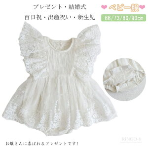 xr[hX s[X t  tH[}  Zj[hX V ̎q xr[ s[X p[X  {Qp މ@ Iډ LbY hX  ԕ [