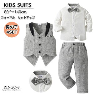 xr[X[c j̎q xr[ tH[} j̎q X[c q   X[c ㉺Zbg xr[ V tH[}X[c j̎q  ܎O j̎q tH[}  ؍ Ԃ