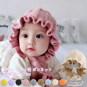 xr[jbgX {lbg t vZX jbgLbv LbY cX H~  q Ԃ ̎q h ʋC G肢 K oYj a v[g  iw ܎O 