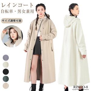 CR[g ]ԗp O CR[g fB[X Y ] O ~J΍ ϋv jp bNΉ J y YCR[g ʋ h h  h J 