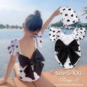 xr[ ̎q 2_Zbg Xqt t  ̎q 90 LbY q ̎q t 킢 L[g XgCv `FbN C v[ ct   90 100 110 120 130 