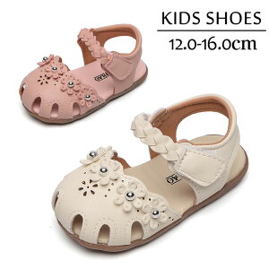 xr[ T_ ̎q tH[} C  hXV[Y T_ LbY  T_ ~ ̎q V[Y xr[ t C ܐی qǂ C ʉ tH[}V[Y ԕ 