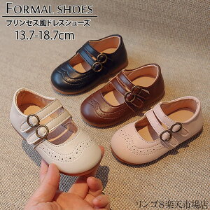 yzq C xr[p tH[} V[Y ̎q LbY C V[Y  ܎O   ʉ hXV[Y pvX vZXV[Y tH[} \tg̒ 