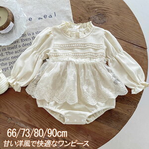 xr[ s[X p[X xr[hX  Zj[hX ̎q V xr[ t H tH[}   Ԃ [X ԕ 킢  q {Q oY