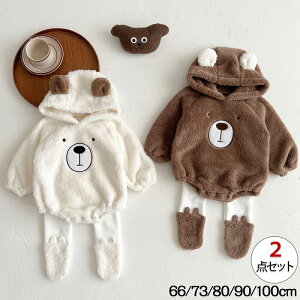  p[X q xr[ p[X ܂ Ԃ  F p[X  WvX[c xr[ Jo[I[ xr[ LbY Jo[I[ xr[ xr[ V